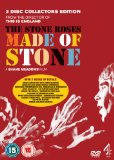 The Stone Roses: Made of Stone (2-Disc Collectors Edition) [DVD] [2013]