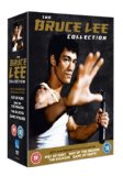 Bruce Lee Collection [DVD]