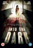 Into The Dark [DVD]