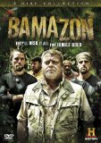 Bamazon [DVD]