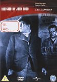 Informer [DVD]