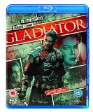 Gladiator [Blu-ray]