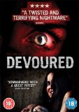 Devoured [DVD]
