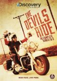 The Devil's Ride: Series 1 And 2 [DVD]