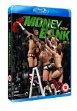 WWE: Money In The Bank 2013 [Blu-ray]