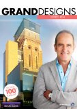 Grand Designs: Series 10 [DVD]