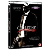 Corleone - The Complete Series (6 DVD Box Set)