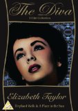 A Place in the Sun / Elephant Walk Double Pack [DVD] [1951]
