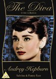 Sabrina / Funny Face Double Pack [DVD] [1954]