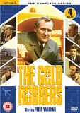The Gold Robbers: The Complete Series