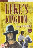 Luke's Kingdom - The Complete Series [DVD]