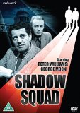 Shadow Squad [DVD]