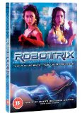 Robotrix [DVD]