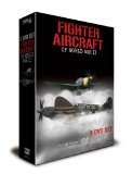 Fighter Aircraft Of World War II [DVD]