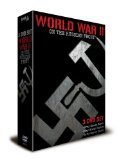 World War II: On The Russian Front [DVD]
