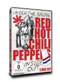 Red Hot Chili Peppers: Under The Bridge - The Red Hot Chili... [DVD]