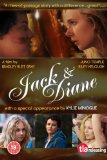 Jack and Diane [DVD]