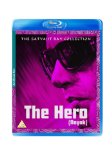 The Hero [Blu-ray]