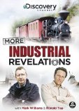 Industrial Revelations [DVD]