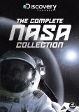 Space Shuttle: Collection [DVD]