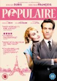 Populaire [DVD]