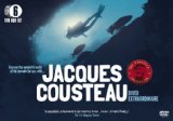 Jacques Cousteau (6 Disc) [DVD]