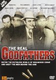 The Real Godfathers [DVD]