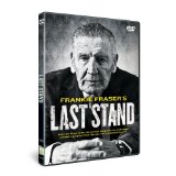 Frankie Fraser's Last Stand [DVD]