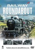Railway Roundabout: The Complete Collection [DVD]