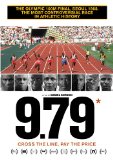 9.79* [DVD]