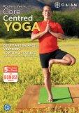 Rodney Yee: Core Centred Yoga [DVD]