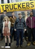 Truckers [DVD]