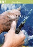 Van Gogh (Masters of Cinema) (2-Disc DVD)