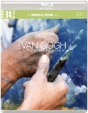 Van Gogh (Masters of Cinema) (Blu-ray)