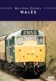 British Diesel Trains: Wales [DVD]