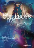 The Quireboys: Live At The Town And Country Club [DVD]