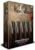 War And Peace [3 DVD BOX SET]