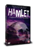 Hamlet [DVD]