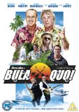 Bula Quo [DVD]