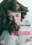 After Lucia [DVD]