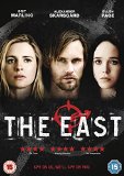The East [DVD]