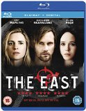 The East [Blu-ray]