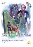 Childrens Film Foundation Collection:Scary Stories (DVD)