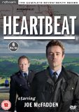 Heartbeat - The Complete Series 17 [DVD]