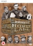 Market in Honey Lane [DVD]