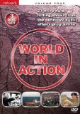World in Action - Volume 4 [DVD]