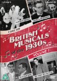 British Musicals of the 1930s - Volume 1 [DVD]