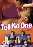 Tell No One [DVD]