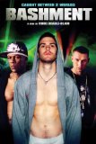 Bashment [DVD]