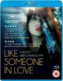 Like Someone in Love [Blu-ray]